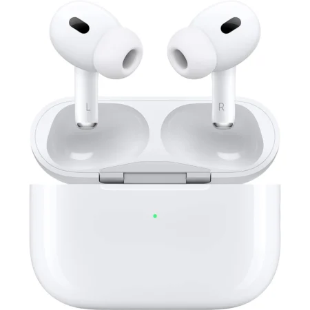 AirPods Pro (2nd generation) Magsafe (USB-C)