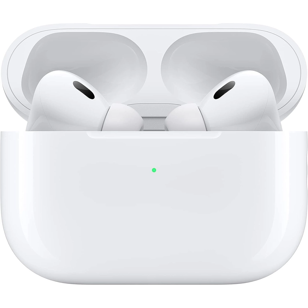 AirPods Pro (2nd generation) Magsafe (USB-C) - Bild 3