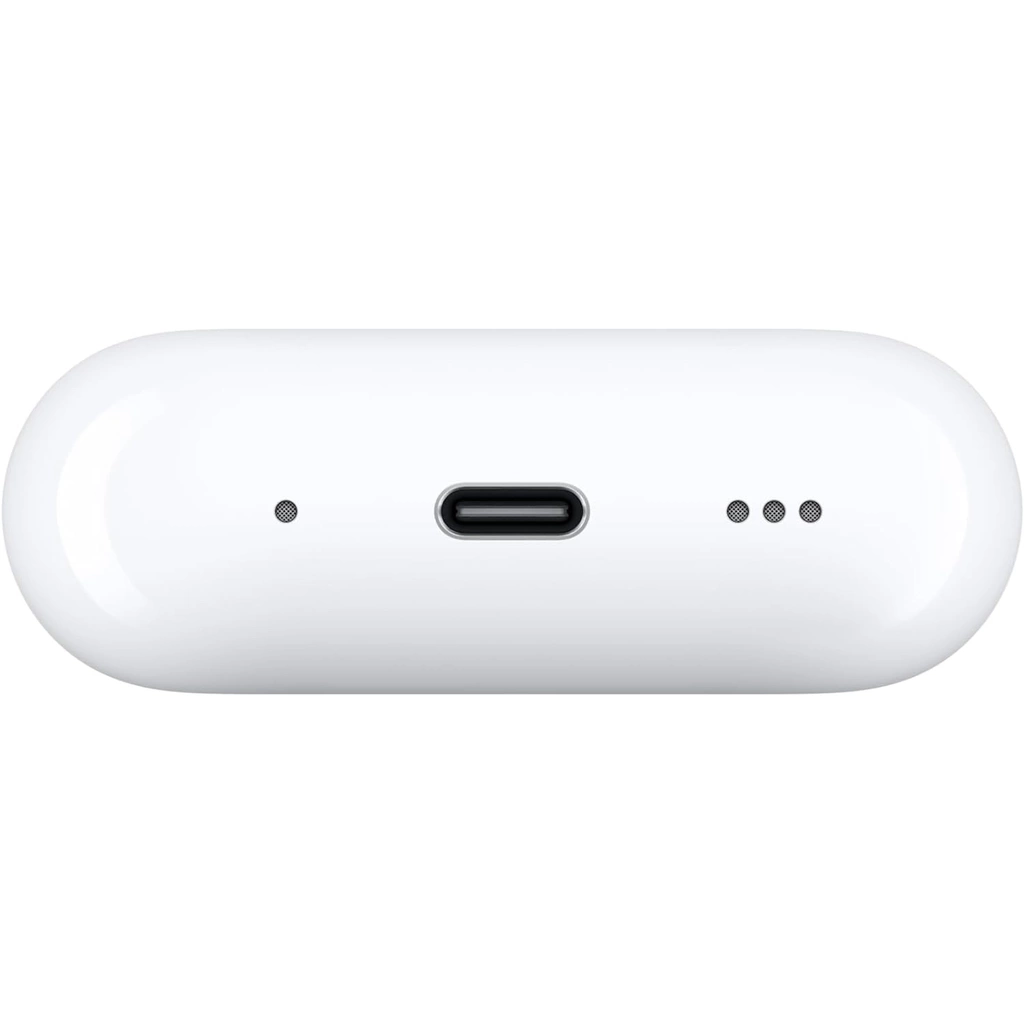 AirPods Pro (2nd generation) Magsafe (USB-C) - Bild 4