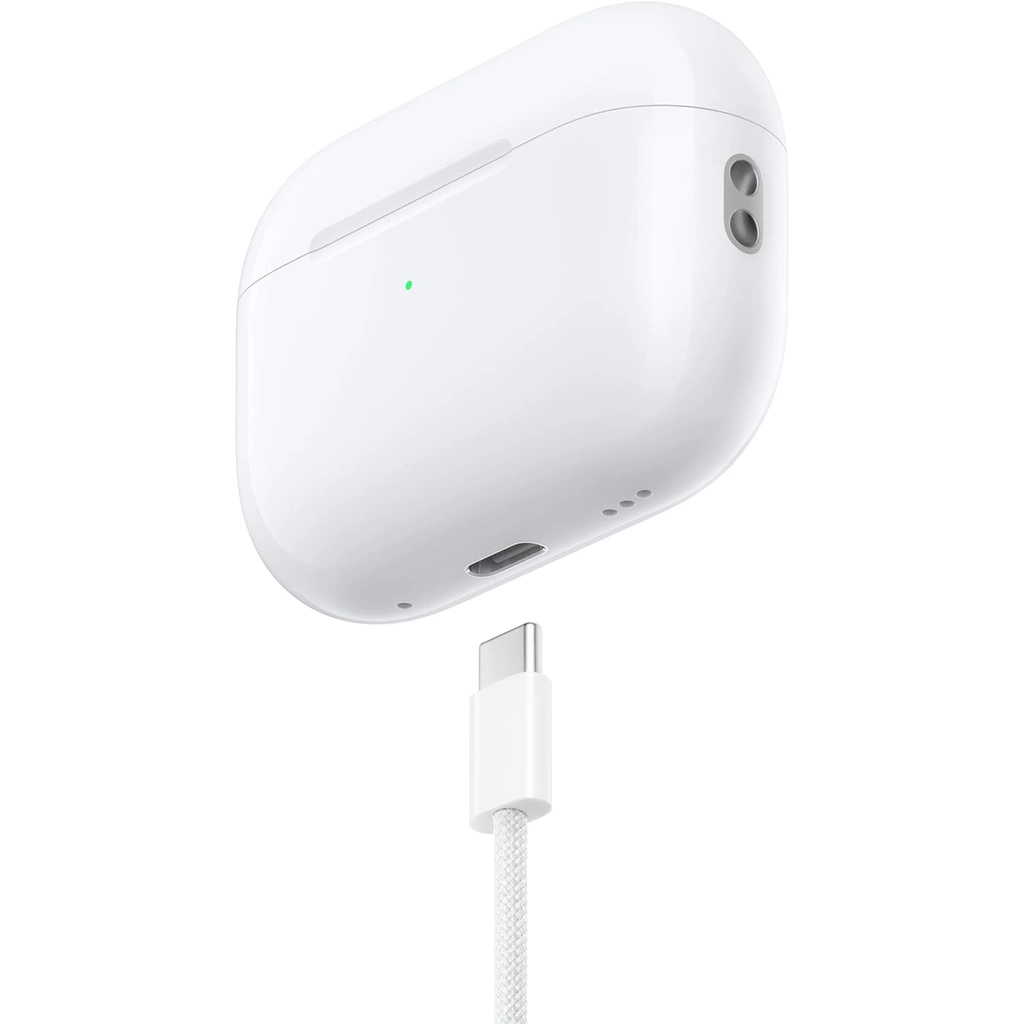 AirPods Pro (2nd generation) Magsafe (USB-C) - Bild 5