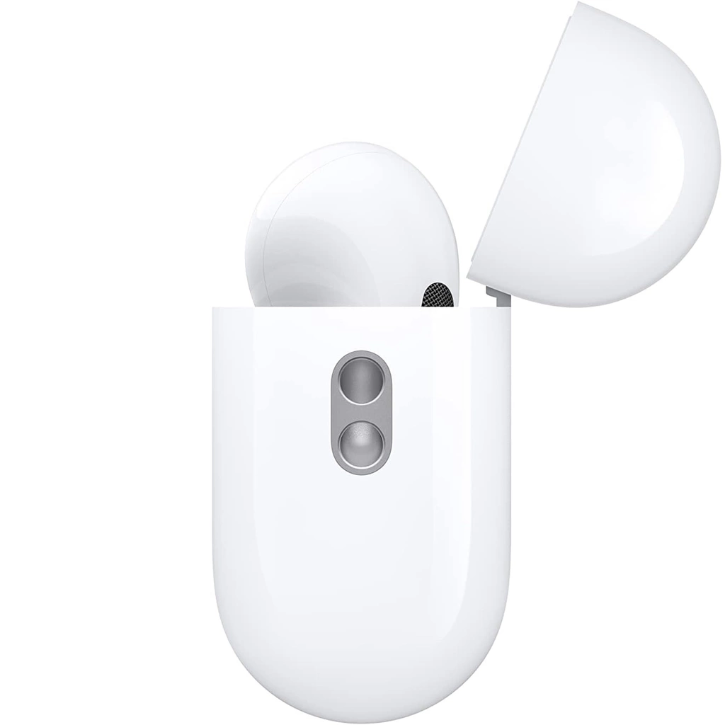 AirPods Pro (2nd generation) Magsafe (USB-C) - Bild 6