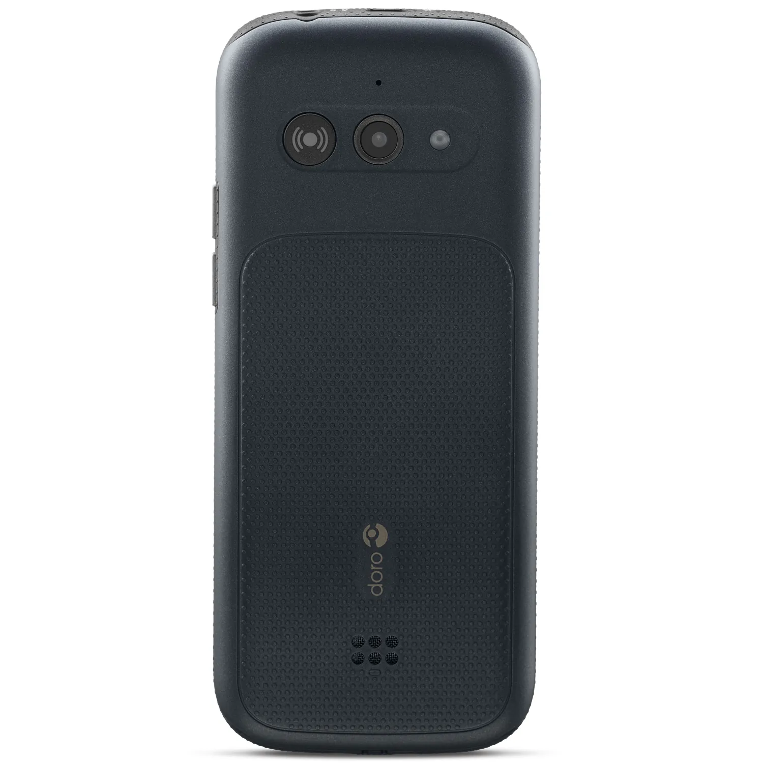 731X 4G FP Graphite - Bild 4